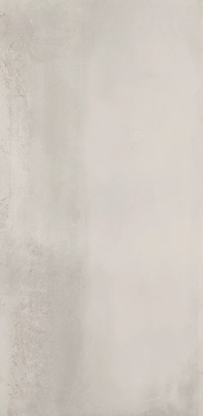 Energieker Oxidatio Lithium Mat 60x120